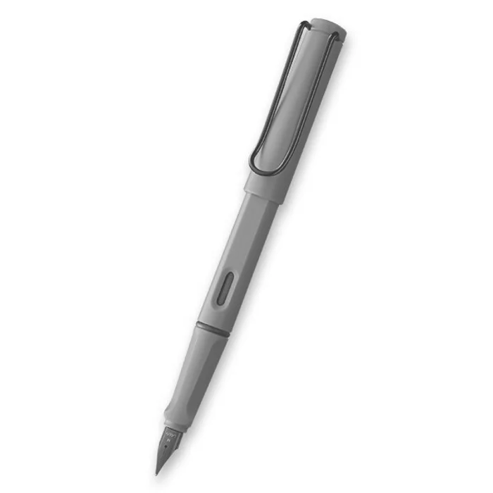 Hlavný obrázok produktu Lamy Safari Terra hrot F