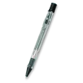 Lamy Safari Vista Transparent guličkové pero