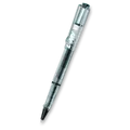 Lamy Safari Vista Transparent roller