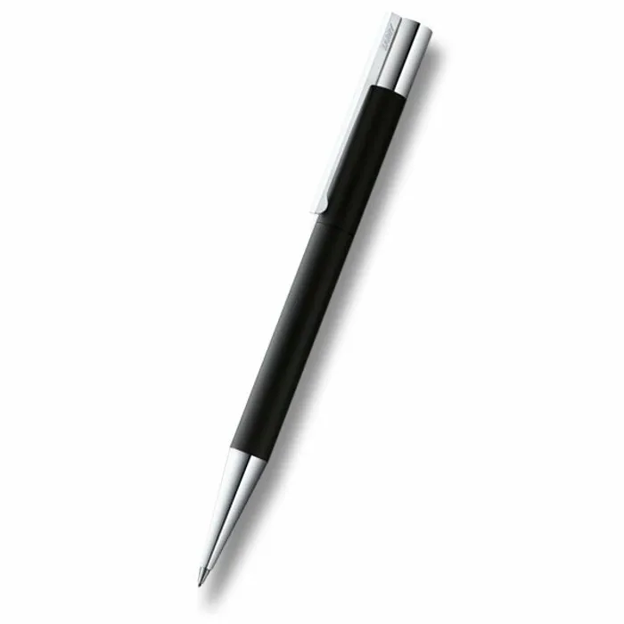 Hlavný obrázok produktu Lamy Scala Black mechanická tužka, 0,7 mm