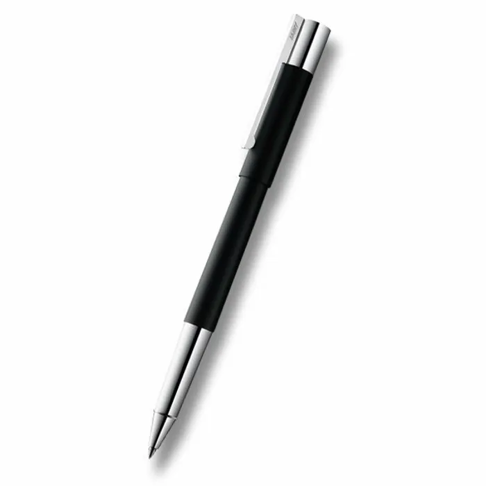 Hlavný obrázok produktu Lamy Scala Black roller