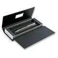 Lamy Scala Brushed hrot M
