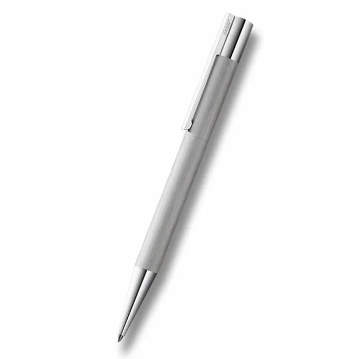 Hlavný obrázok produktu Lamy Scala Brushed kuličková tužka
