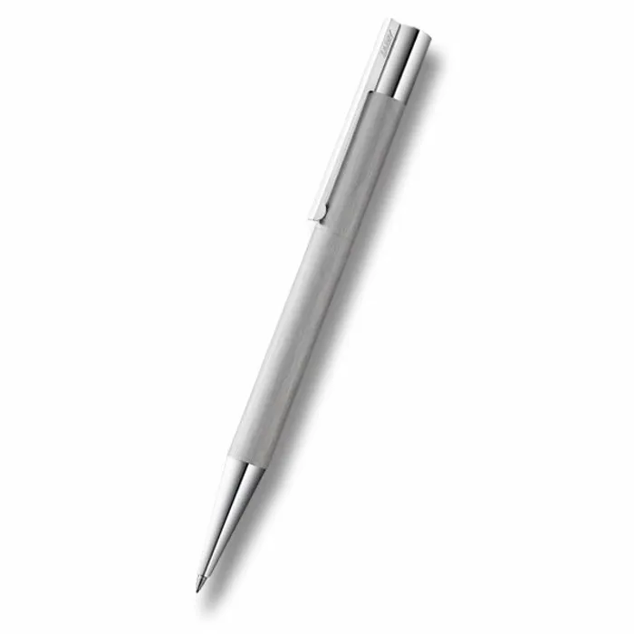 Hlavný obrázok produktu Lamy Scala Brushed mechanická tužka, 0,7 mm