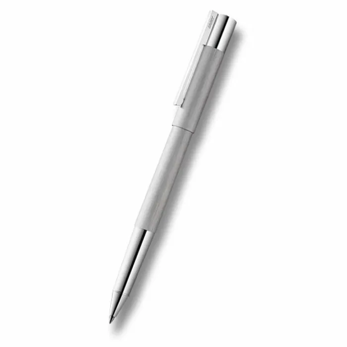 Hlavný obrázok produktu Lamy Scala Brushed roller