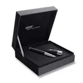 Lamy Scala Pianoblack hrot F