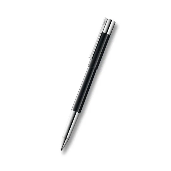 Hlavný obrázok produktu Lamy Scala Pianoblack roller