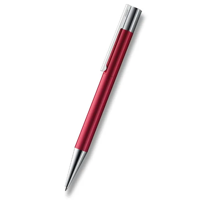 Hlavný obrázok produktu Lamy Scala Pianored kuličkové pero