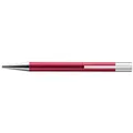 Ďalší obrázok produktu Lamy Scala Pianored kuličkové pero