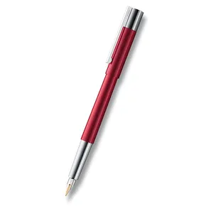 Lamy Scala Pianored plniace pero hrot EF