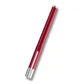 Ďalší obrázok produktu Lamy Scala Pianored plniace pero hrot M