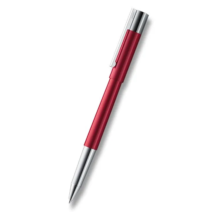 Hlavný obrázok produktu Lamy Scala Pianored roller