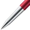 Ďalší obrázok produktu Lamy Scala Pianored guľôčkové pero
