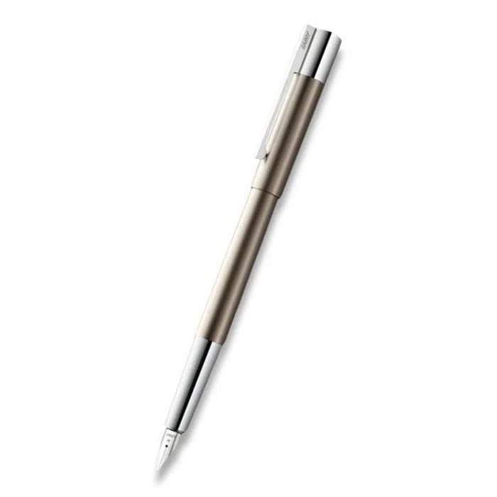 Hlavný obrázok produktu Lamy Scala Titanium hrot M