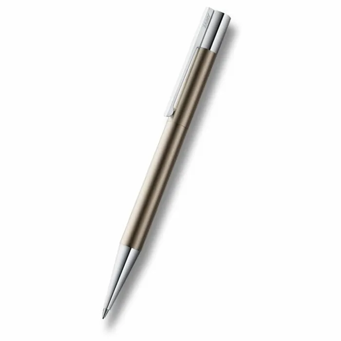 Hlavný obrázok produktu Lamy Scala Titanium mechanická tužka, 0,7 mm
