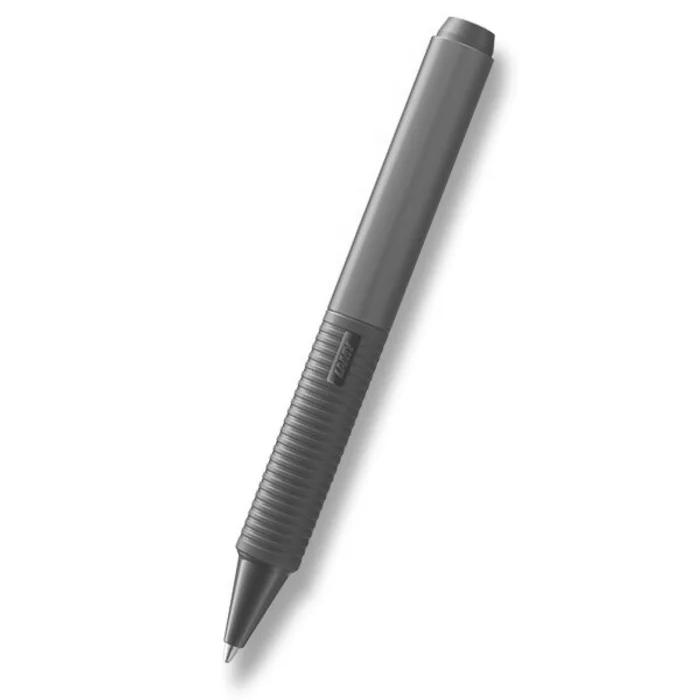 Hlavný obrázok produktu Lamy Screen Ocean Blue multipen