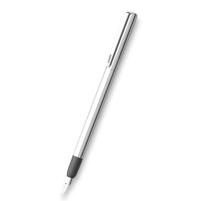 Hlavný obrázok produktu Lamy ST Matt Steel hrot M