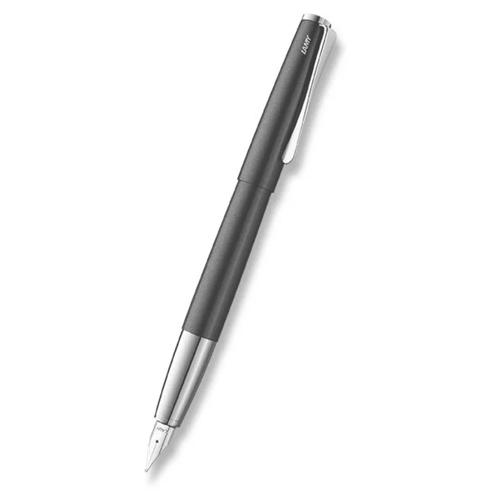 Hlavný obrázok produktu Lamy Studio Black Forrest hrot F