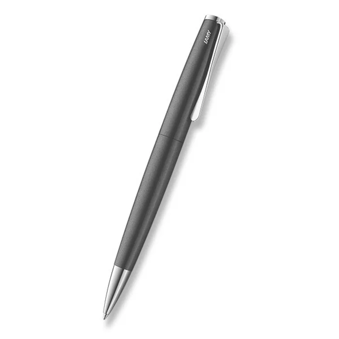 Hlavný obrázok produktu Lamy Studio Black Forrest kuličková tužka
