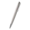 Lamy Studio Brushed Steel guličkové pero