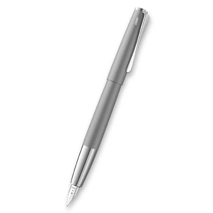 Hlavný obrázok produktu Lamy Studio Glacier hrot F