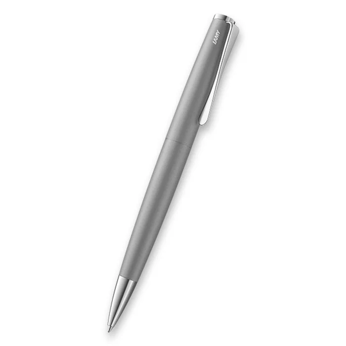 Hlavný obrázok produktu Lamy Studio Glacier kuličková tužka