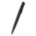 Lamy Studio Lx all black guličkové pero