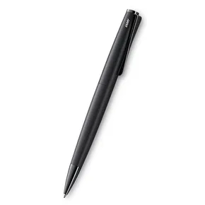 Lamy Studio Lx all black guličkové pero