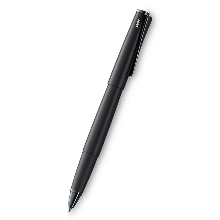 Hlavný obrázok produktu Lamy Studio Lx all black roller