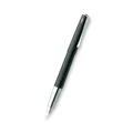 Lamy Studio Matt Black hrot M