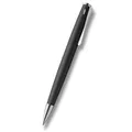 Lamy Studio Matt Black guličkové pero