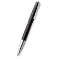 Lamy Studio Matt Black roller