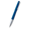 Lamy Studio Matt Dark Blue hrot M