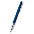 Lamy Studio Matt Dark Blue roller