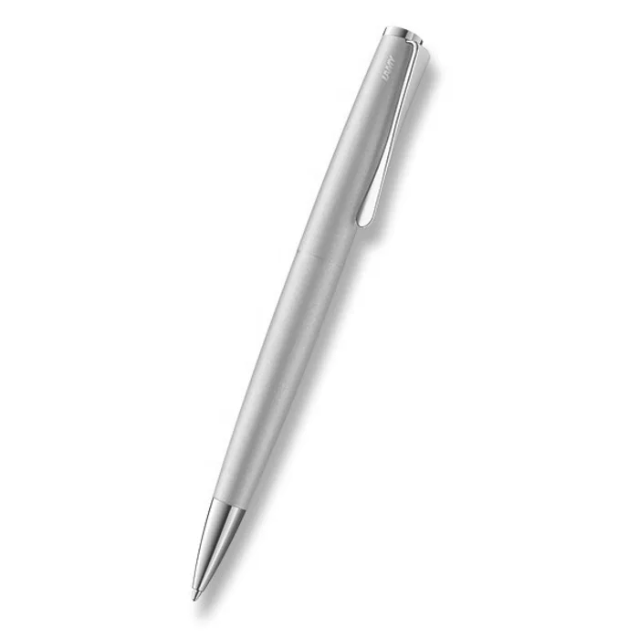 Hlavný obrázok produktu Lamy Studio Matt Rose kuličkové pero
