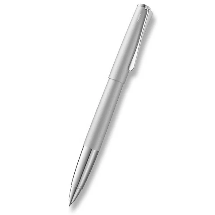 Hlavný obrázok produktu Lamy Studio Matt Rose roller