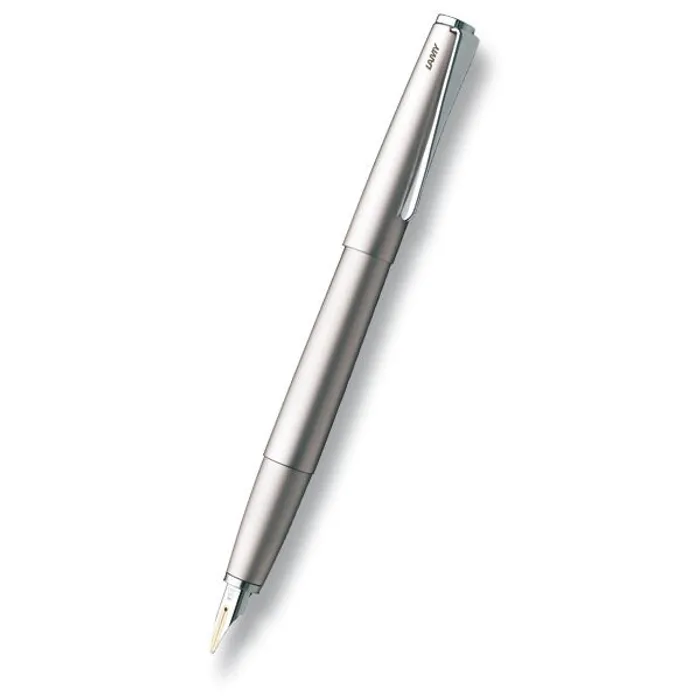 Hlavný obrázok produktu Lamy Studio Palladium hrot M