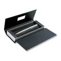 Ďalší obrázok produktu Lamy Studio Palladium hrot M
