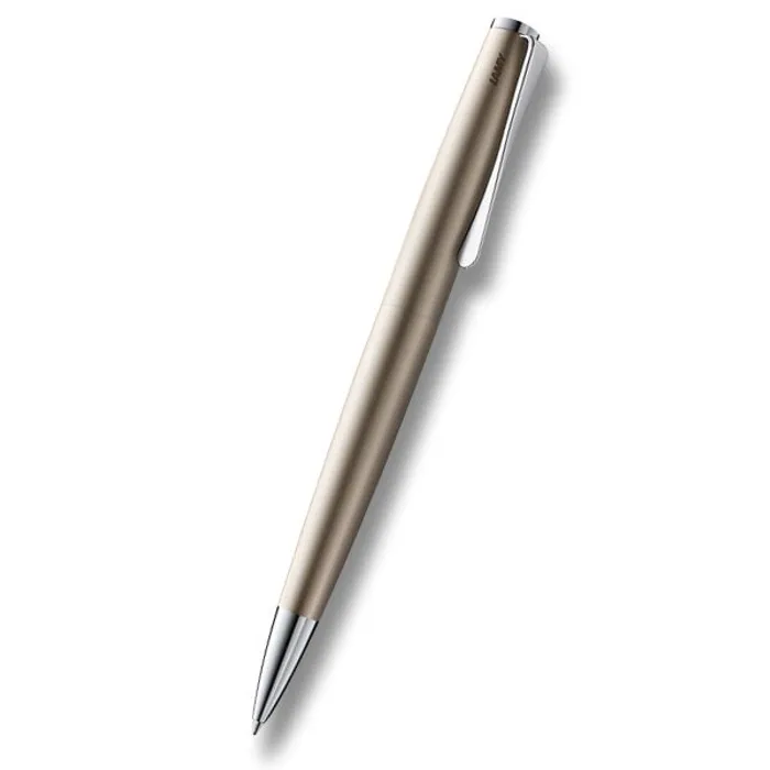Hlavný obrázok produktu Lamy Studio Palladium kuličková tužka
