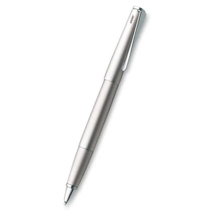 Hlavný obrázok produktu Lamy Studio Palladium roller
