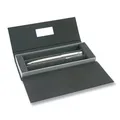 Ďalší obrázok produktu Lamy Studio Palladium guľôčkové pero