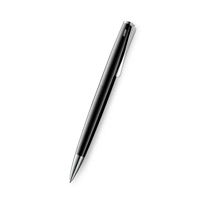 Hlavný obrázok produktu Lamy Studio Pianoblack kuličková tužka