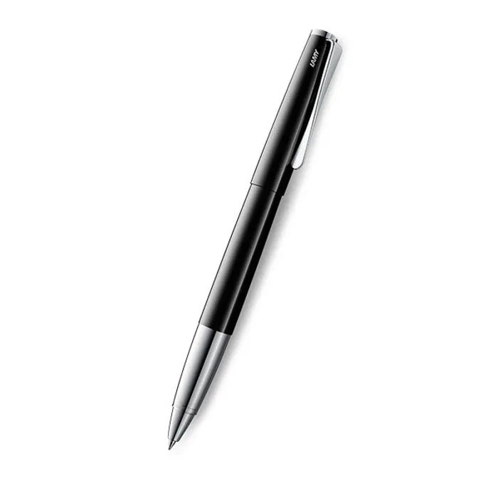 Hlavný obrázok produktu Lamy Studio Pianoblack roller