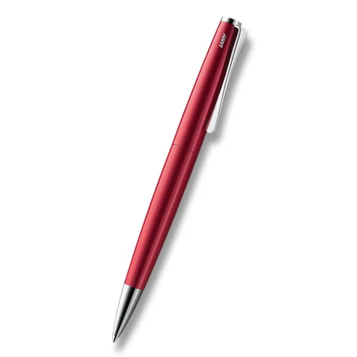 Hlavný obrázok produktu Lamy Studio Pianored kuličkové pero