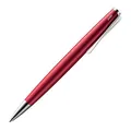 Ďalší obrázok produktu Lamy Studio Piano Red guľôčkové pero