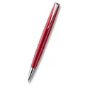 Ďalší obrázok produktu Lamy Studio Piano Red guľôčkové pero