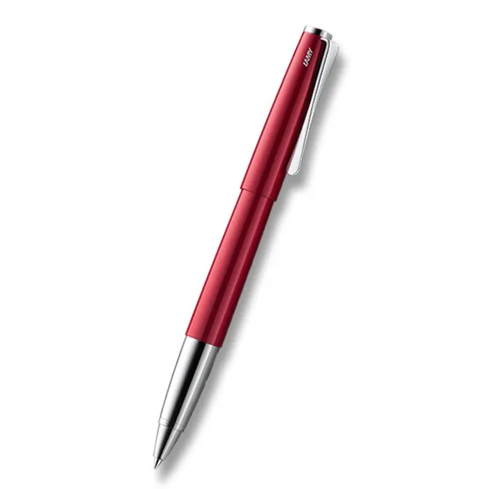 Hlavný obrázok produktu Lamy Studio Pianored roller