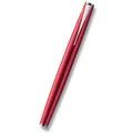 Ďalší obrázok produktu Lamy Studio Pianored roller