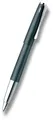 Lamy Studio Platinum Grey roller