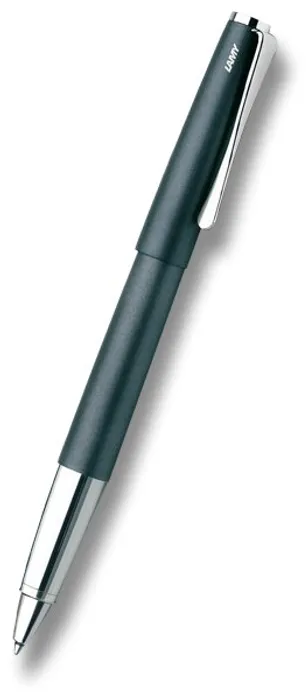 Hlavný obrázok produktu Lamy Studio Platinum Grey roller